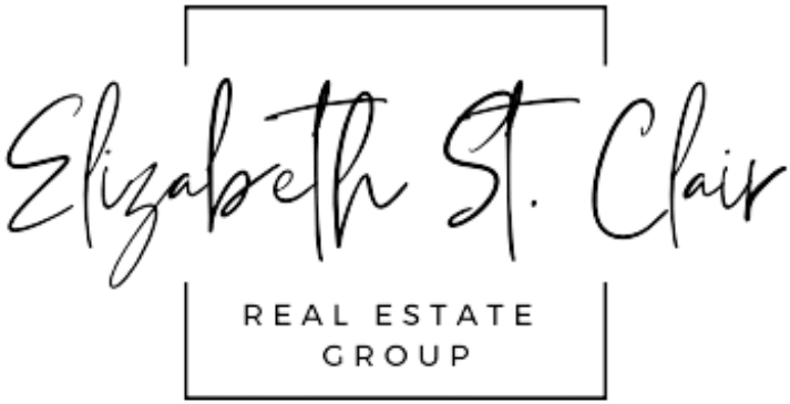 Elizabeth St. Clair Real Estate Group