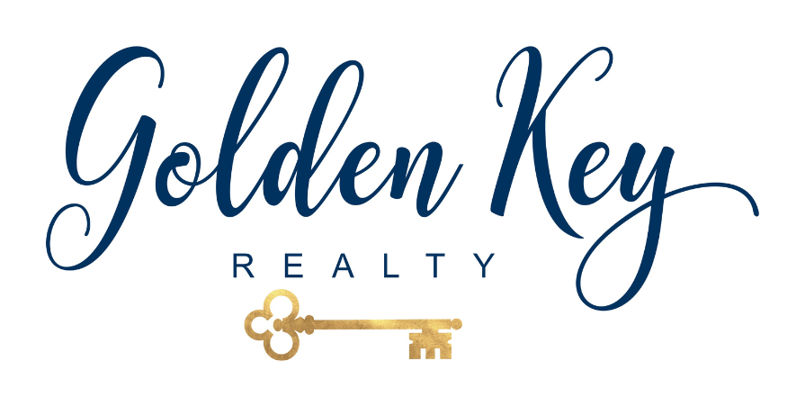 Golden Key Realty